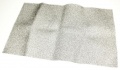 Alphatech Friulinox Polaris Air Vent - Air Filter [r] - BN140420